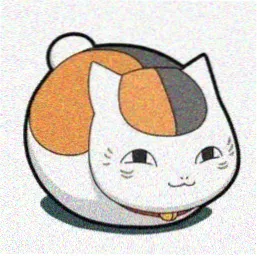 草莓片库访客周叙头像