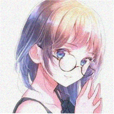 草莓片库访客阿栈头像